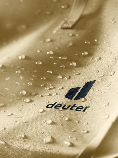 Fahrradtasche Visby 25+5