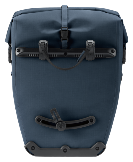 Fahrradtasche Visby 25+5