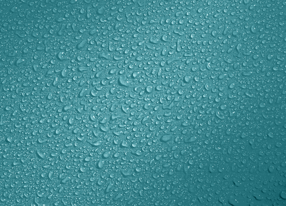 Packtasche Light Drypack 8