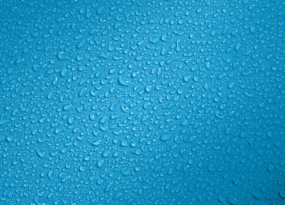 Pack sack Light Drypack 15