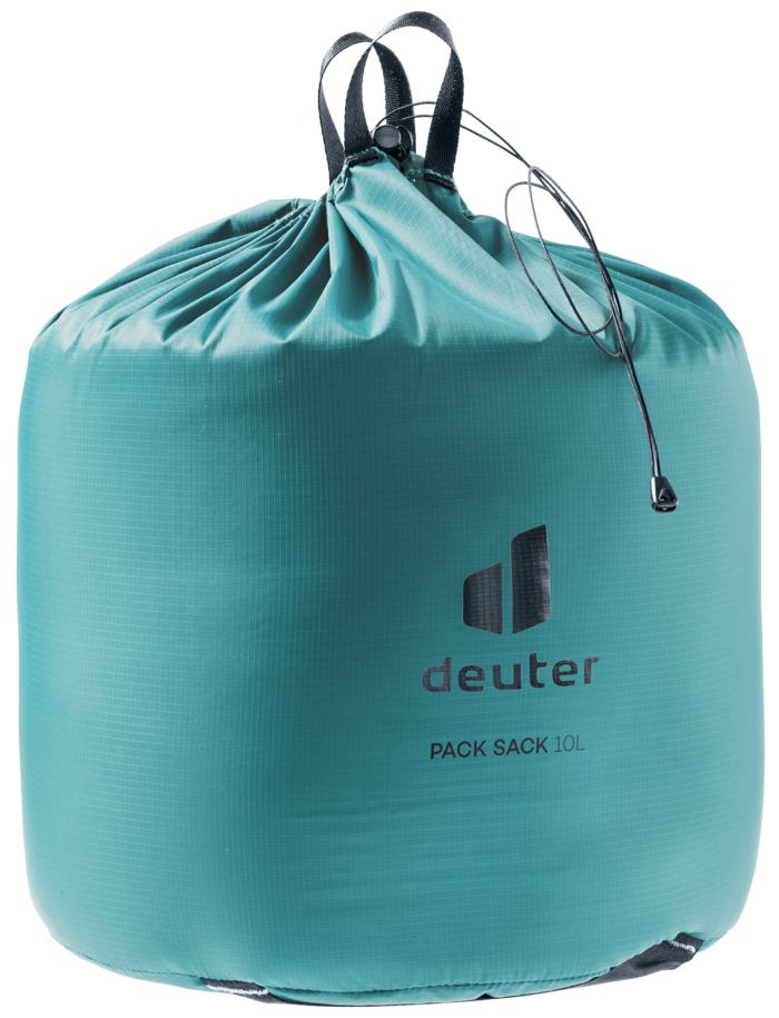 Pack sack Pack Sack 10