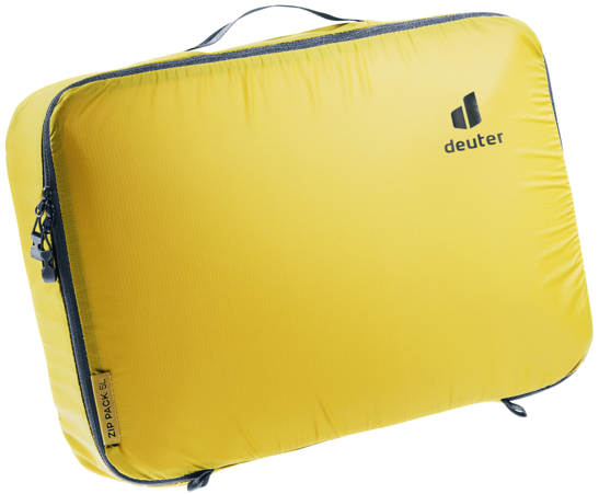 Packtasche Zip Pack 5