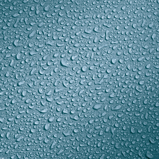 Pack sack Light Drypack 15