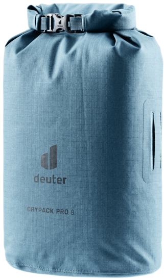 Pack sack Drypack Pro 8