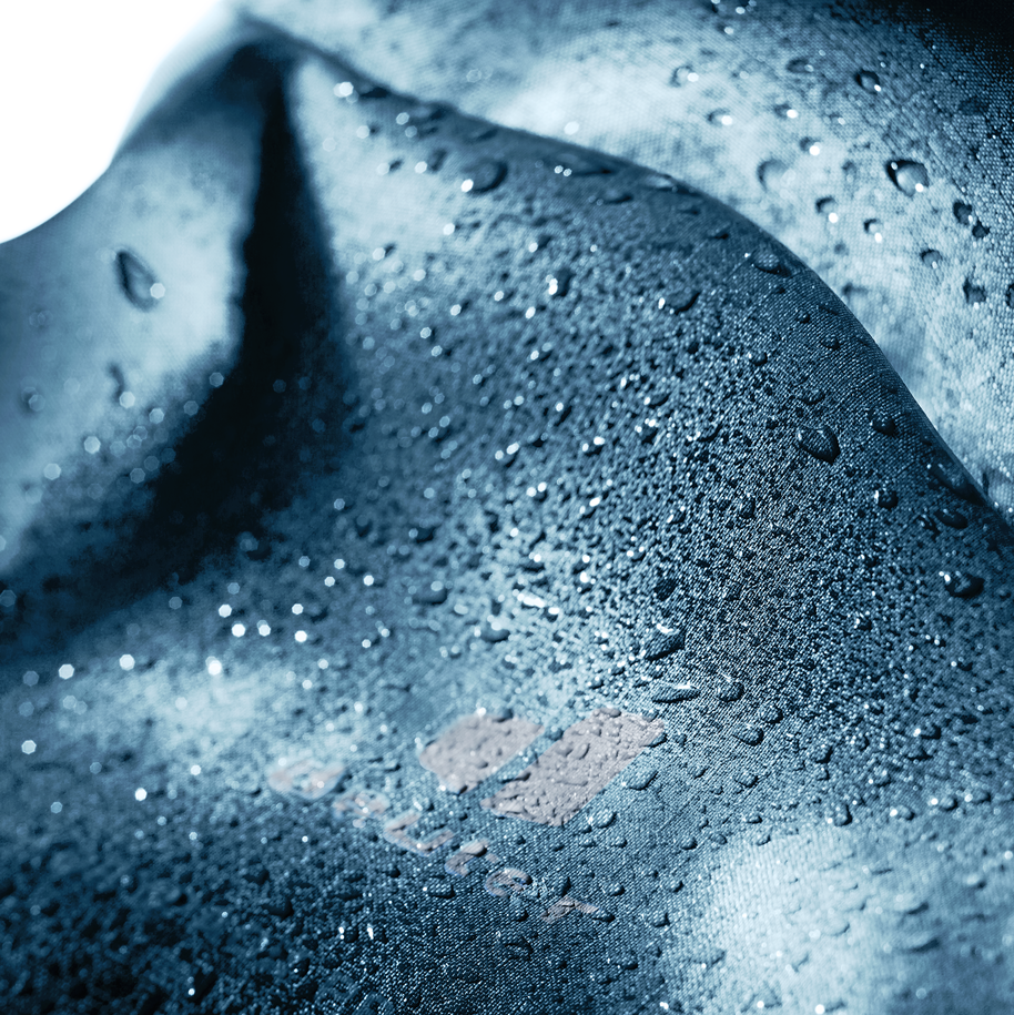 Opbergtas Drypack Pro 8