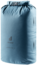 Opbergtas Drypack Pro 20 Blauw
