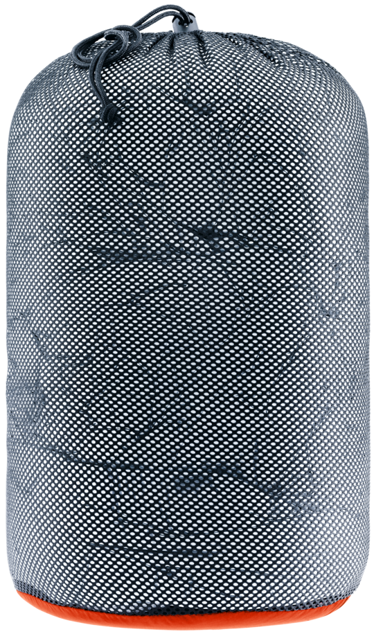 Housse Storage Bag S