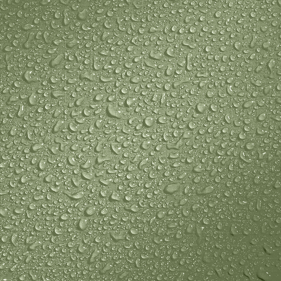 Packtasche Light Drypack 8