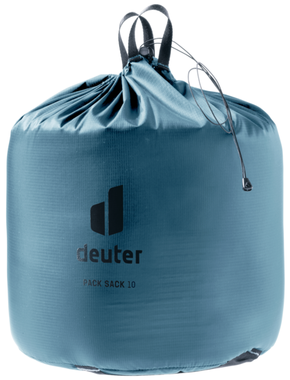 Pack sack Pack Sack 10