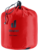 Pack sack Pack Sack 5