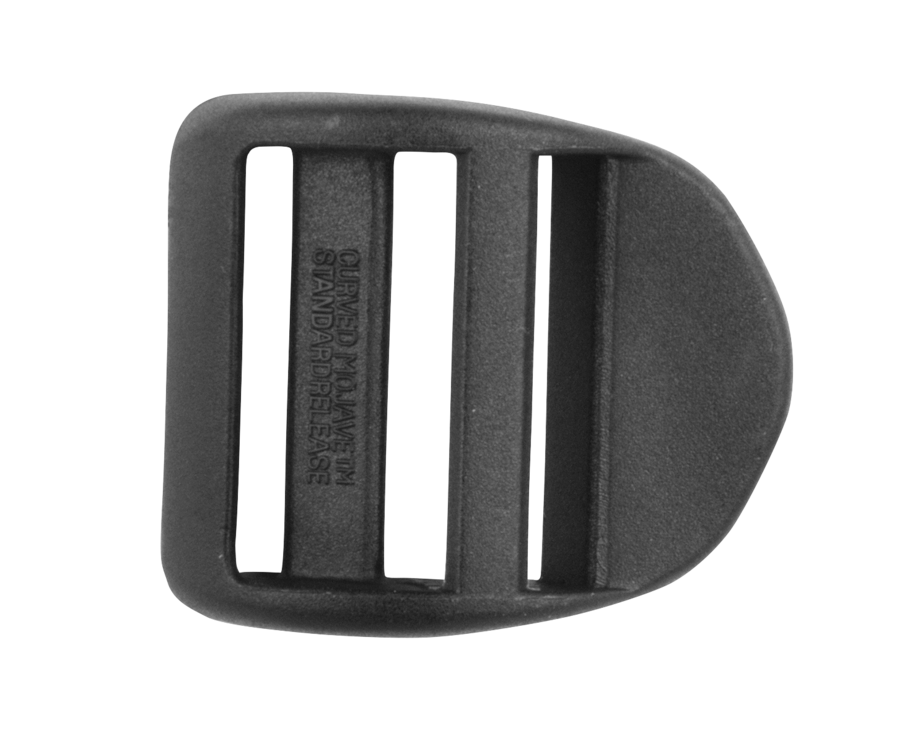 Spare part Ladder Lock 25 mm