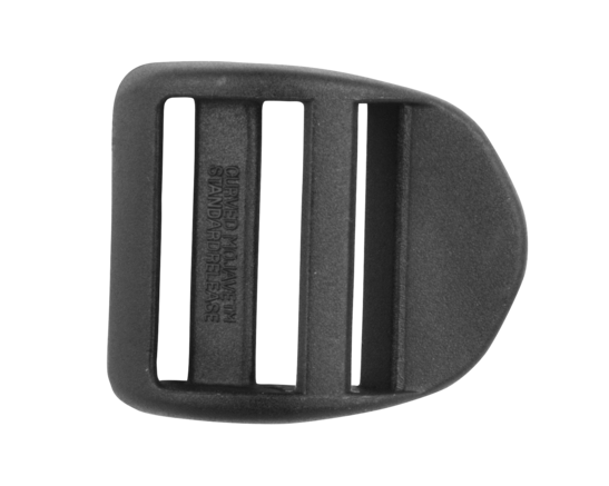 Spare part Ladder Lock 25 mm