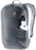 Parte di ricambio Daypack für Access Pro / Voyager