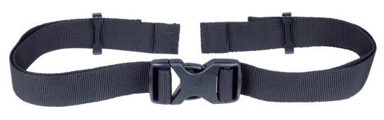 Spare part Waist Belt 25 mm