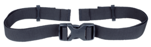 Parte di ricambio Bauchgurt 25 mm