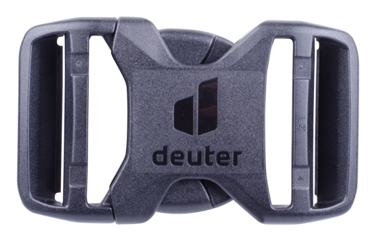 Pièce de rechange Buckle D 38 mm