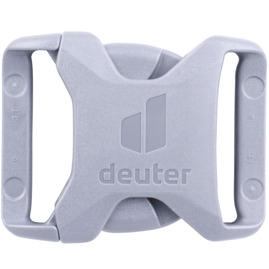 Spare part Buckle S 38 mm