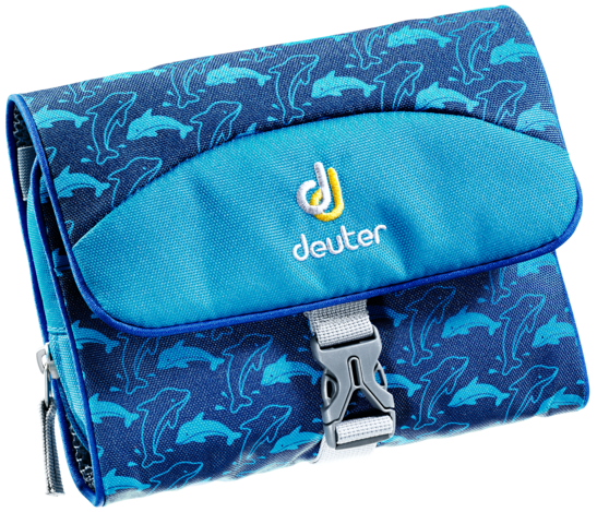 Kulturbeutel Wash Bag - Kids