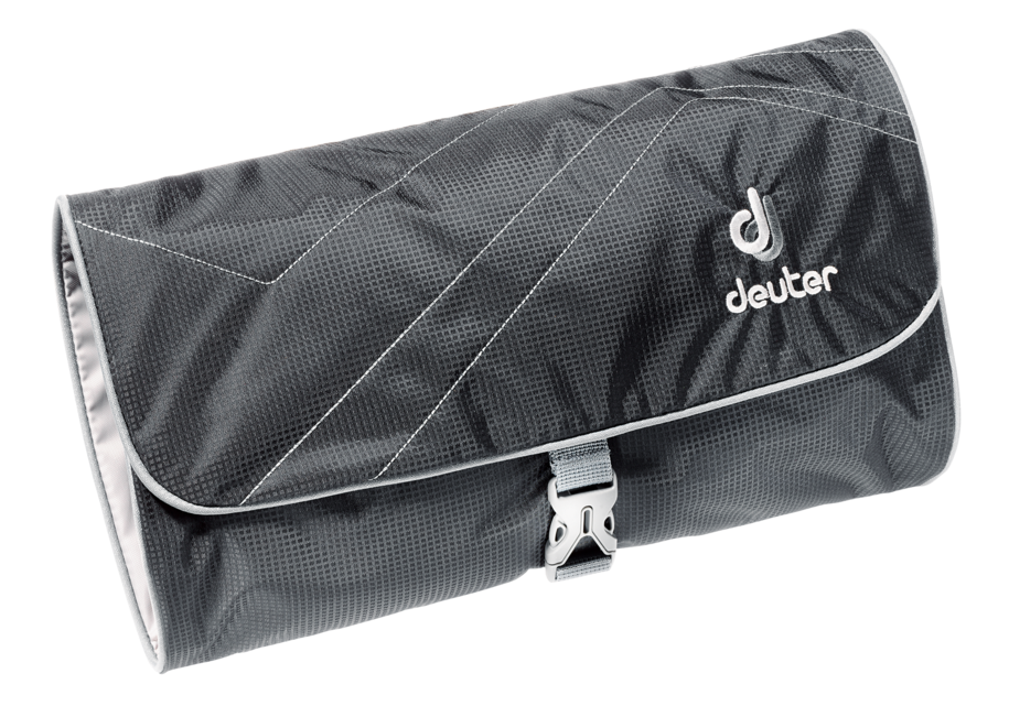 Toiletry bag Wash Bag II