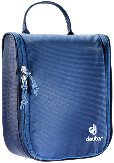 Toiletry bag Wash Center I