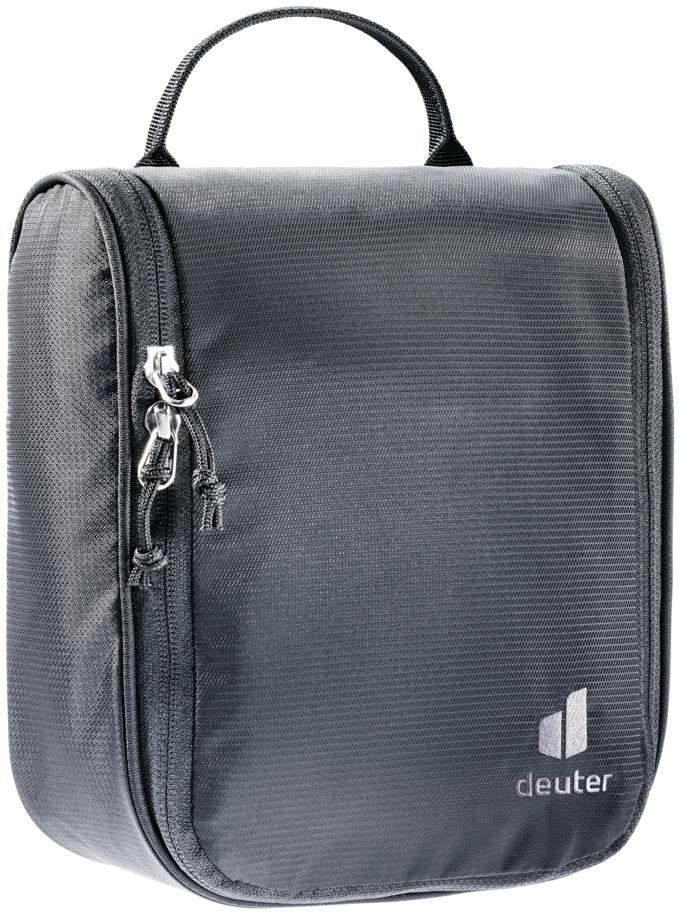 Toiletry bag Wash Center I