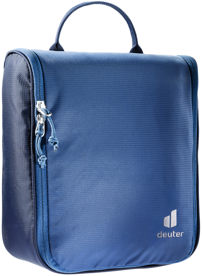 Toiletry bag Wash Center II