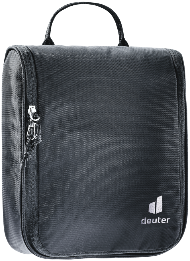 Toiletry bag Wash Center II