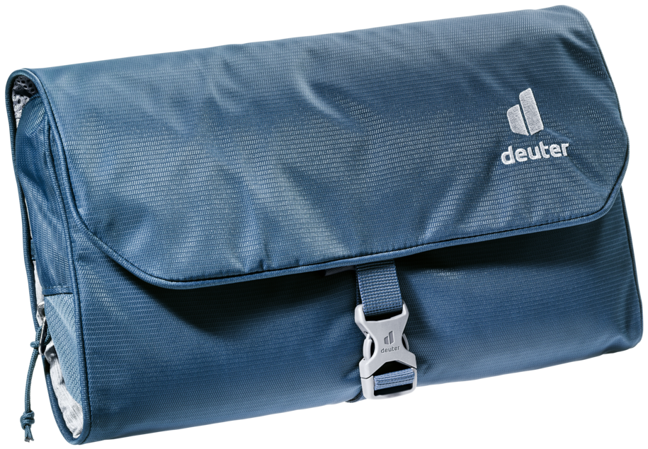 Toiletry bag Wash Bag II