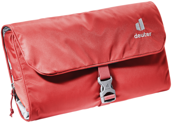 Toiletry bag Wash Bag II