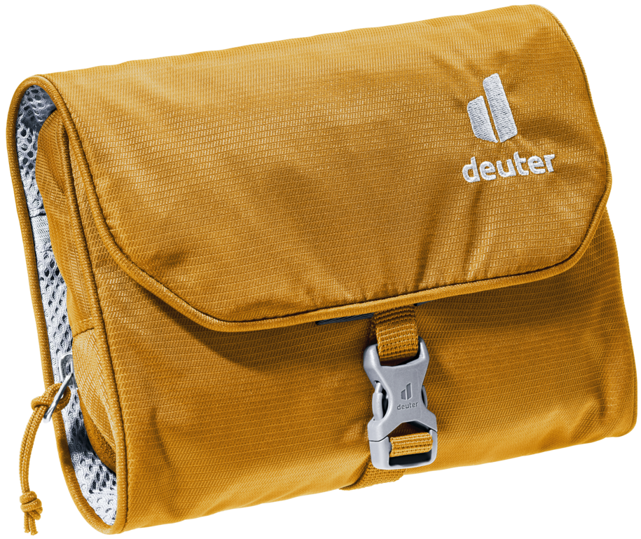 Toiletry bag Wash Bag I