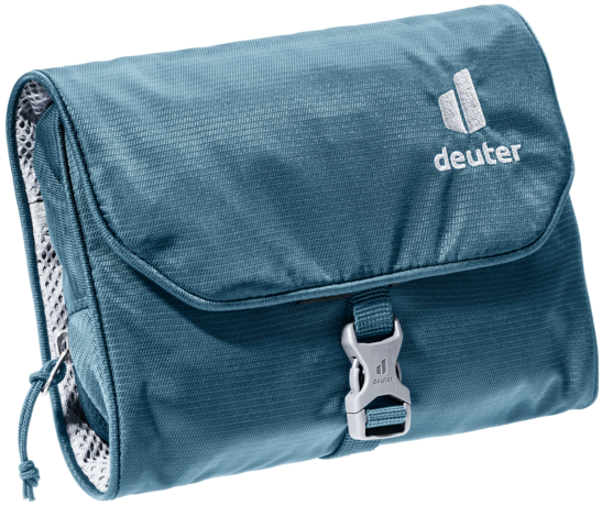 Toiletry bag Wash Bag I