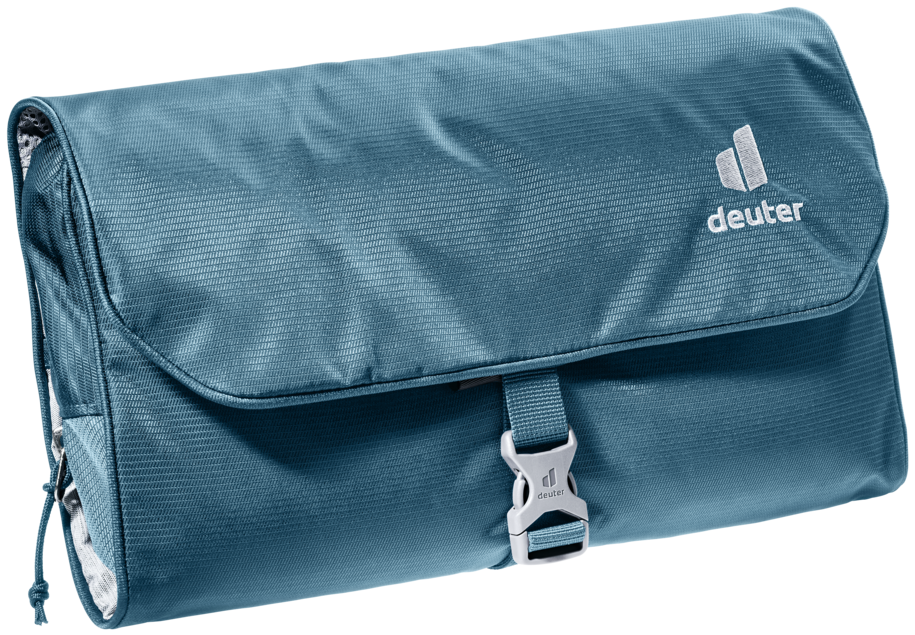 Trousse de toilette Wash Bag II