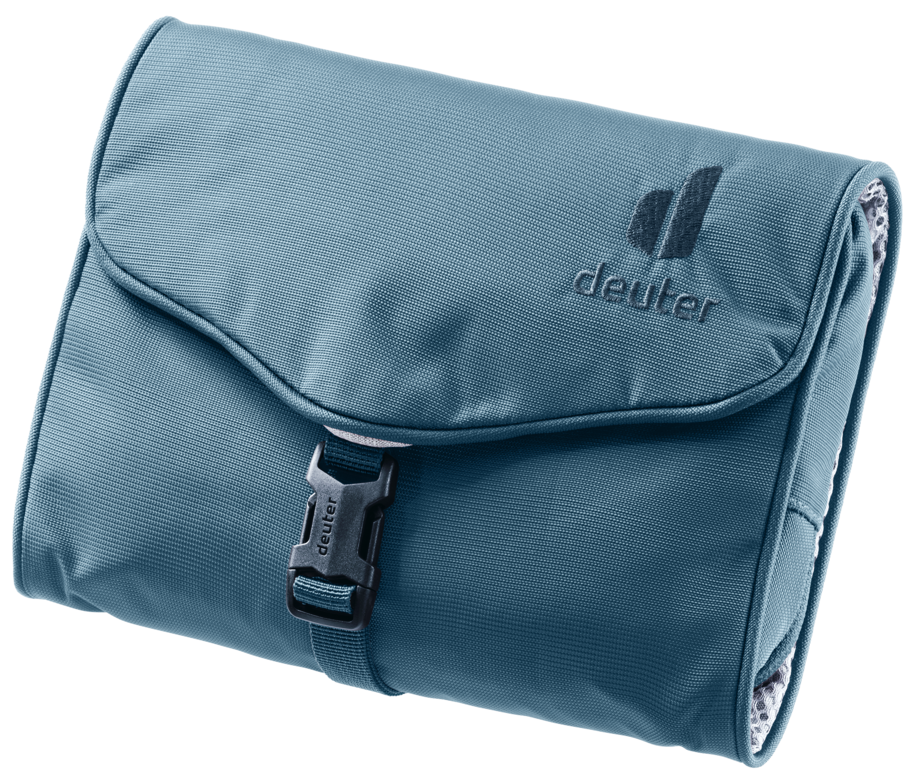 Toiletry bag Wash Bag I