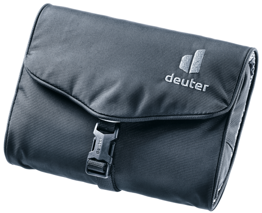 Toilettas Wash Bag I