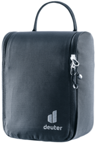 Toiletry bag Wash Center I