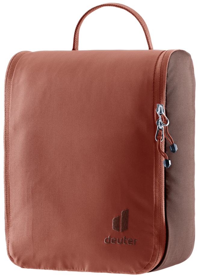 Toiletry bag Wash Center II