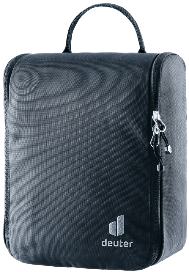 Toiletry bag Wash Center II