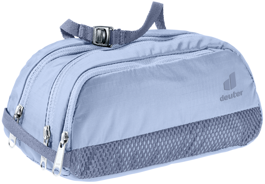 Toilettas Wash Bag Tour II