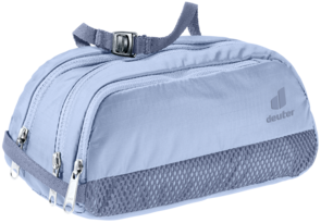 Toiletry bag Wash Bag Tour II