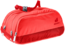 Toilettas Wash Bag Tour II Rood