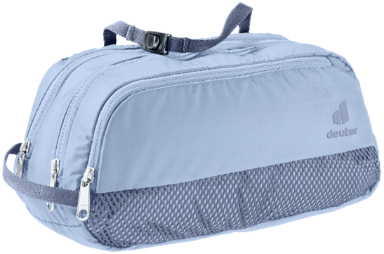 Kulturbeutel Wash Bag Tour III