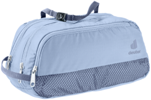 Toiletry bag Wash Bag Tour III