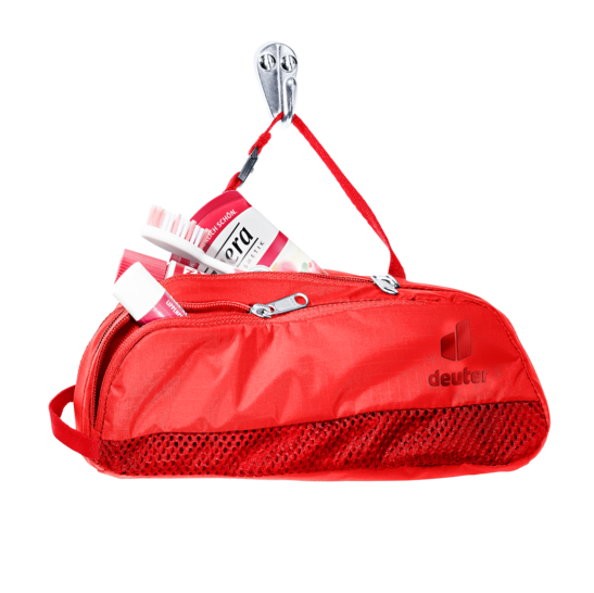 Toiletry bag Wash Bag Tour II