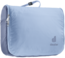 Toiletry bag Wash Center Lite II Blue