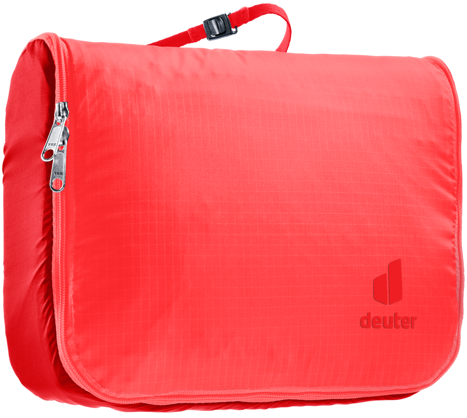 Toiletry bag Wash Center Lite II