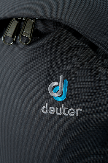 Travel backpack Aviant Access 38