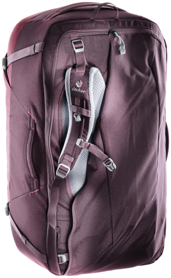 Sac à dos de voyage Aviant Access Pro 65 SL