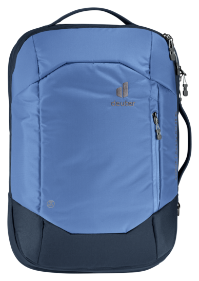 Travel backpack AViANT Carry On 28 SL