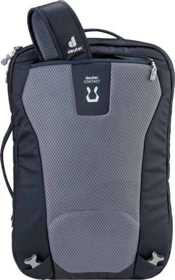 Travel backpack AViANT Carry On 28