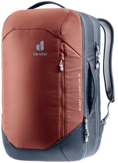 Travel backpack AViANT Carry On 28